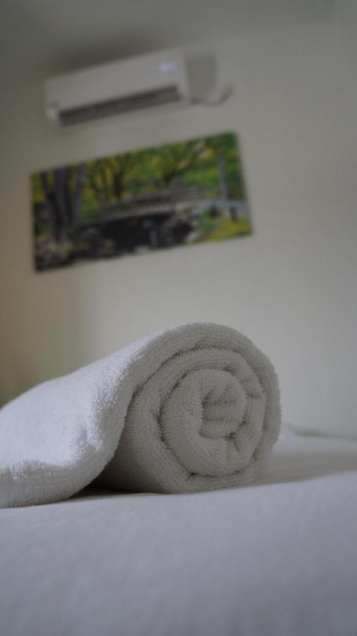 Olive Hotel Johor Bahru Dış mekan fotoğraf